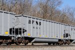 50731